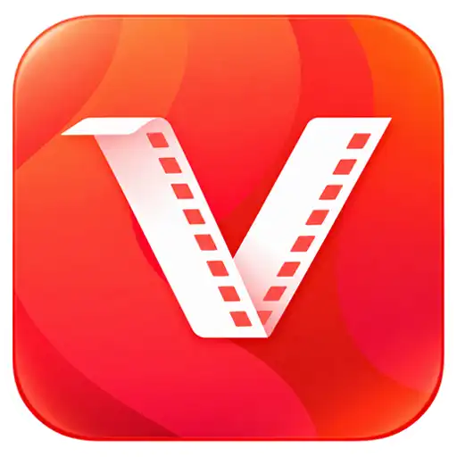 vidmate Pro